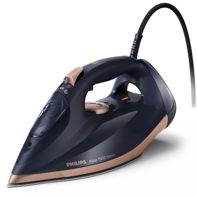 Żelazko Philips DST751080 